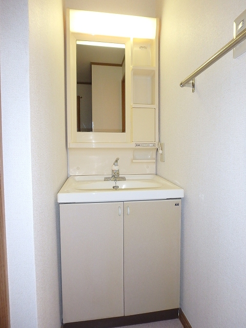 エトワールＫ その他2