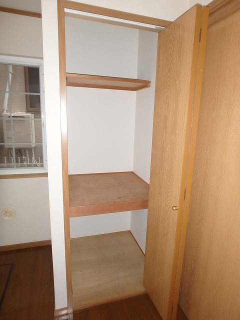 エトワールＫ その他3