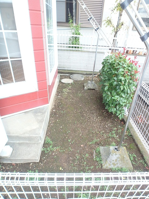 エトワールＫ その他4