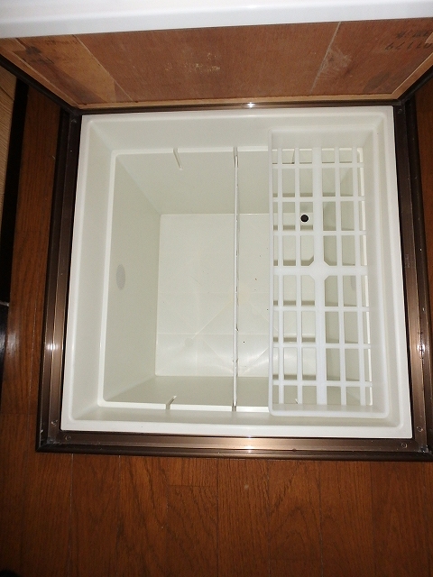 エトワールＫ その他5