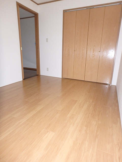 エトワールＫ その他6