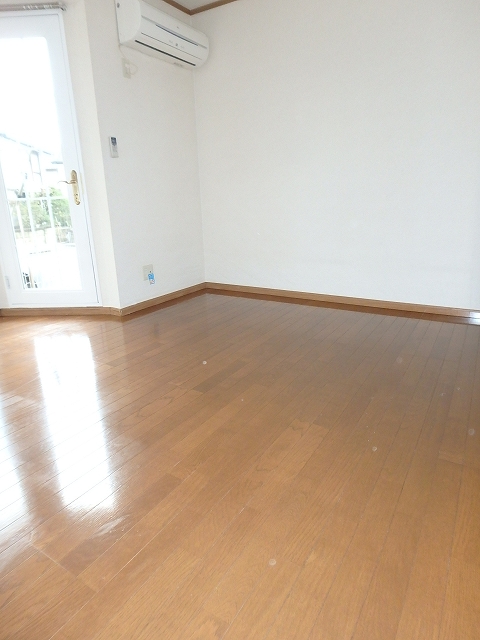 エトワールＫ その他7