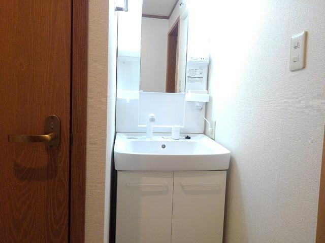 エトワールＫ その他2