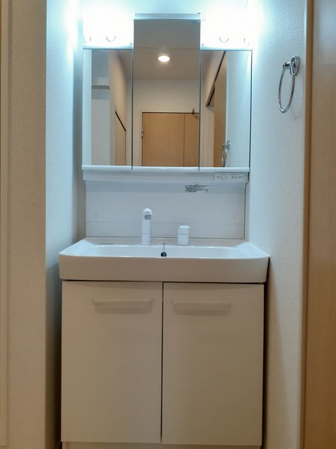 アルエットⅡ その他3