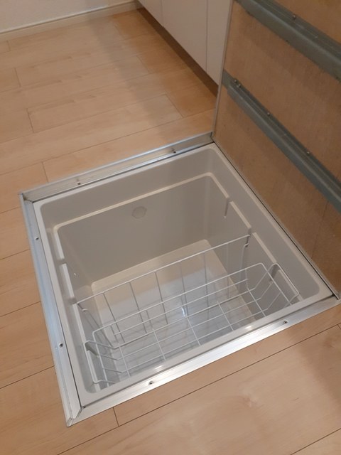 アルエットⅡ その他5