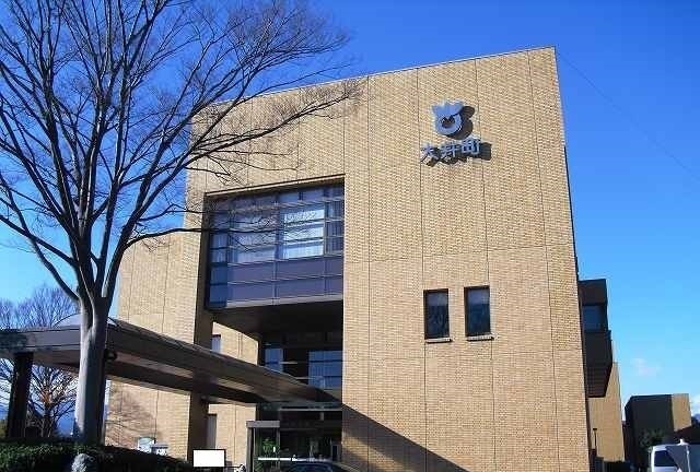 アルエットⅡ その他外観4