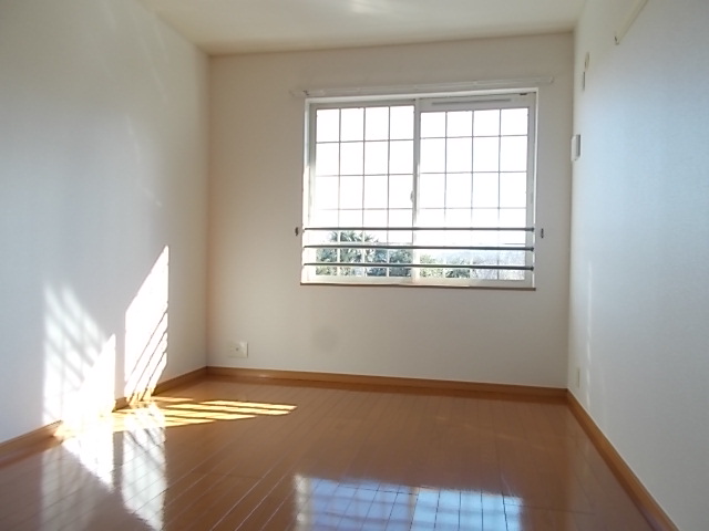 ビューヒルズ その他1