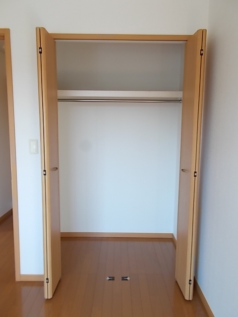 ビューヒルズ その他2