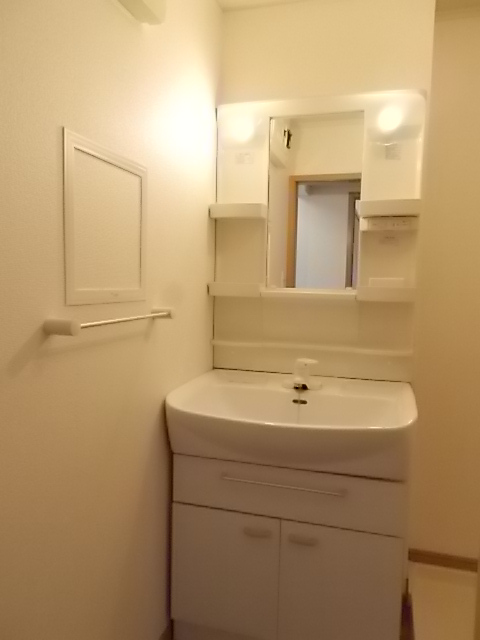 ビューヒルズ その他3