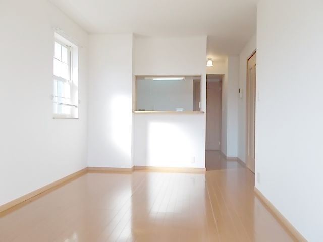 ビューヒルズ その他5