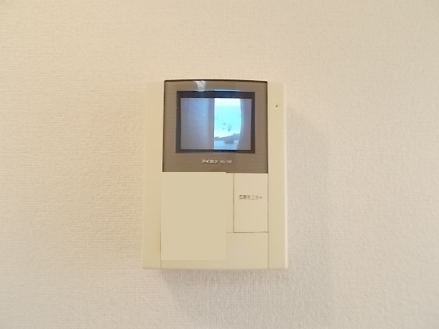 ビューヒルズ その他6