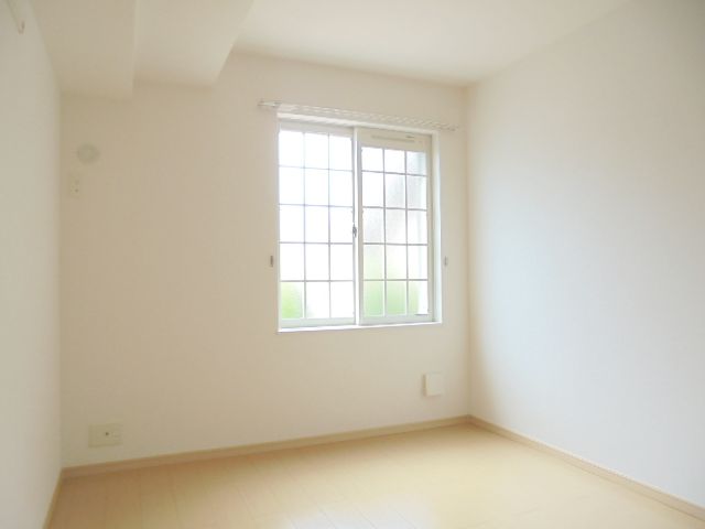 メゾンフローラⅠ その他1