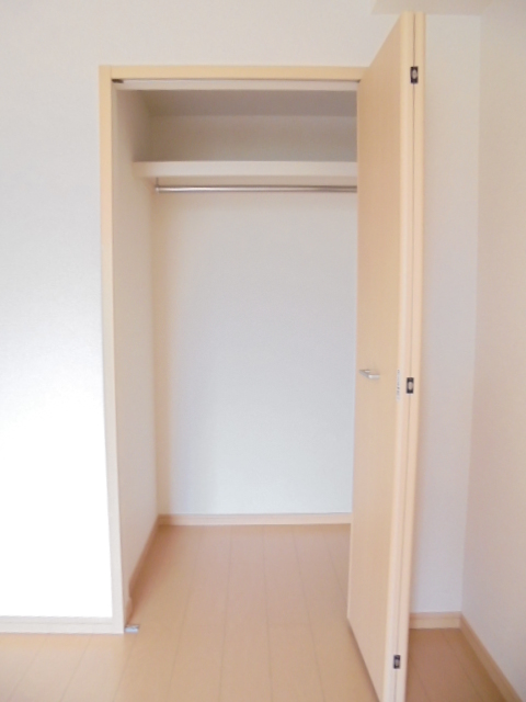 メゾンフローラⅠ その他2