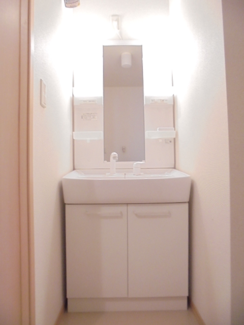 メゾンフローラⅠ その他3