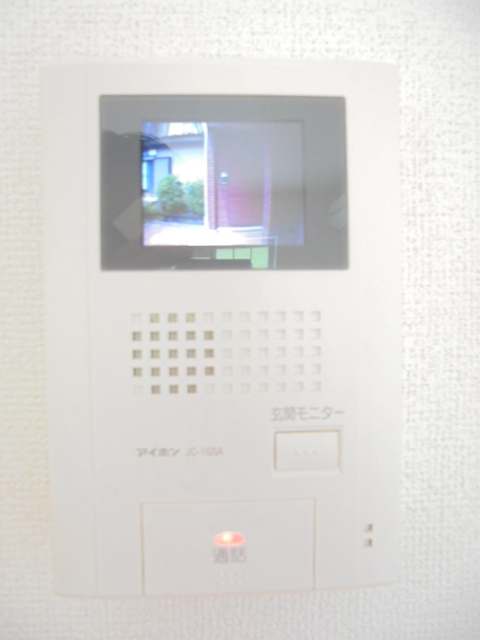 メゾンフローラⅠ その他6