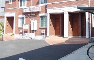 メゾンフローラⅠ その他7