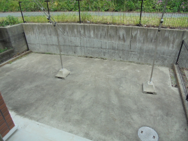 メゾンフローラⅠ その他8