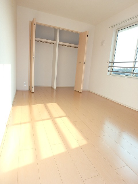 サンリット　エアリー その他2