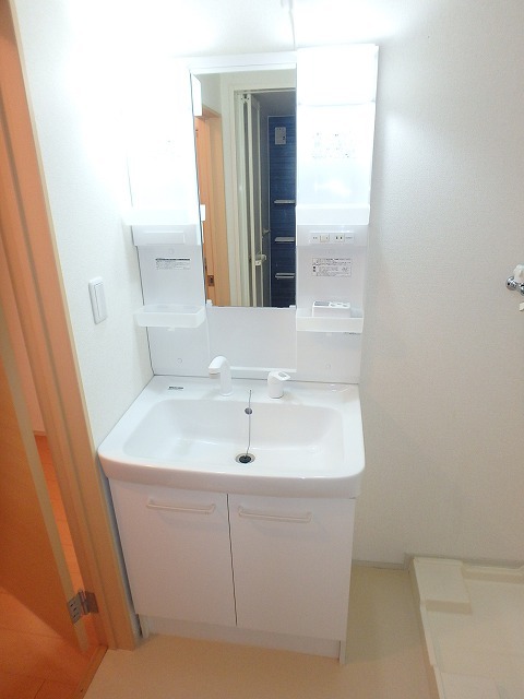 サンリット　エアリー その他3