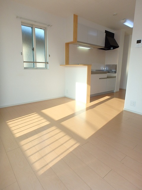 サンリット　エアリー その他5