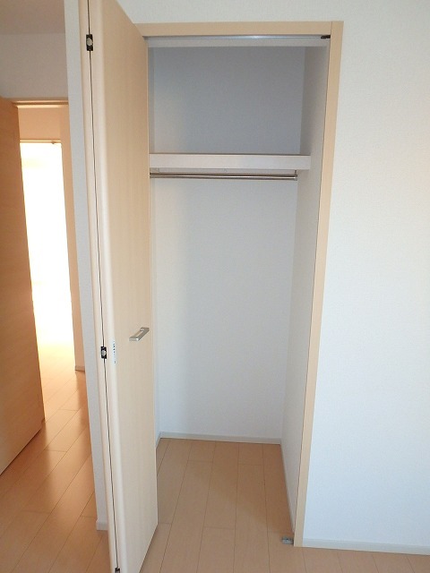 サンリット　エアリー その他6