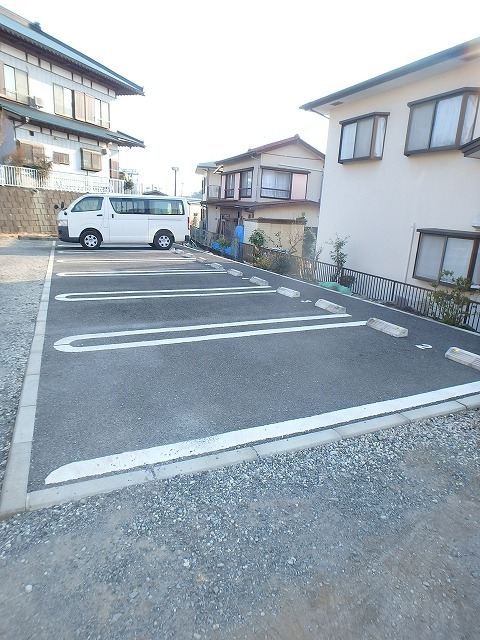 サンリット　エアリー その他7