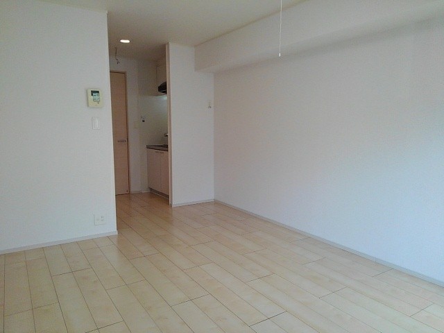 シェル　ブルー その他1