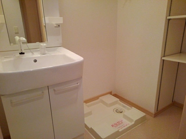 シェル　ブルー その他3