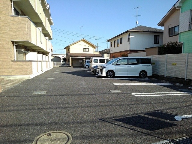 シェル　ブルー その他7