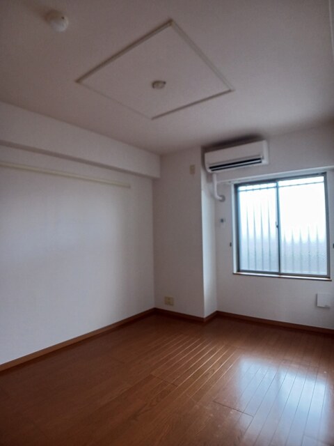 パラッツオ その他1