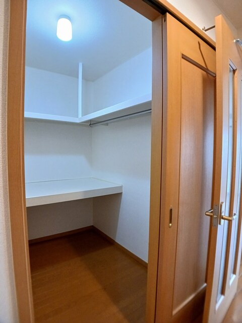 パラッツオ その他2