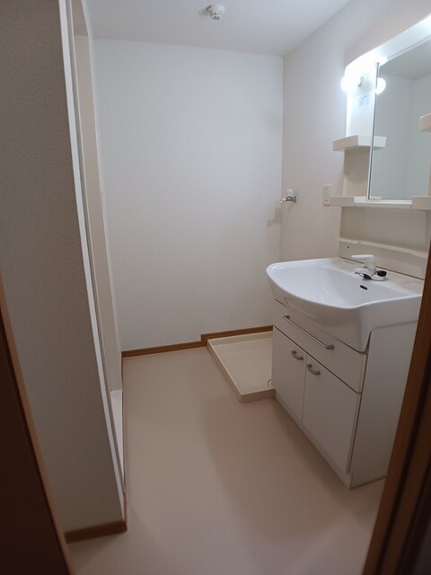 パラッツオ その他3