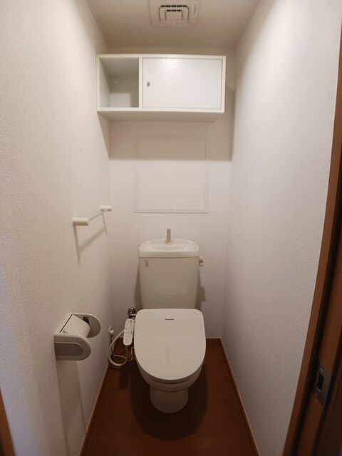 パラッツオ その他4