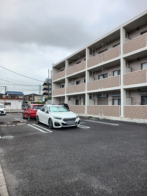 パラッツオ その他7