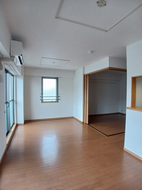 パラッツオ リビング