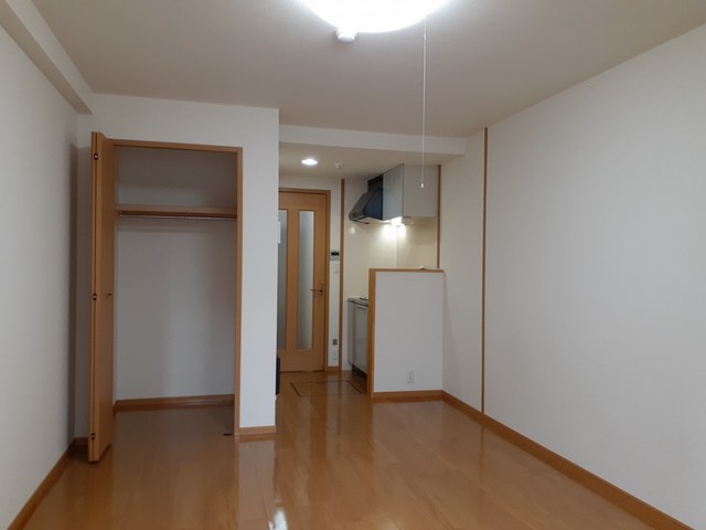 レジデンスＳ．Ｕ その他1