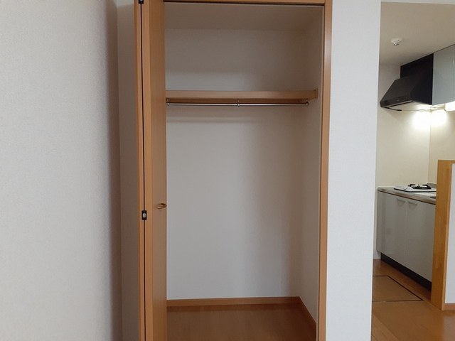 レジデンスＳ．Ｕ その他2