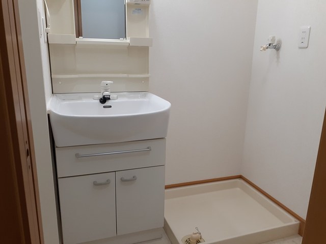 レジデンスＳ．Ｕ その他3