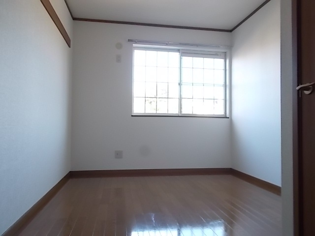 エス・テュエールＡ その他1