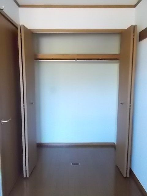 エス・テュエールＡ その他3