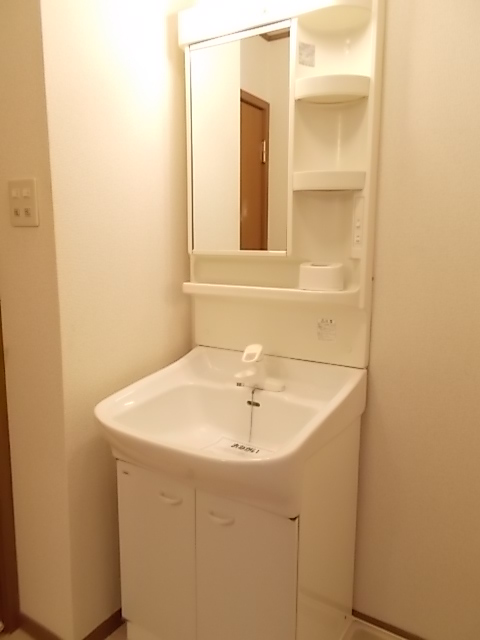 エス・テュエールＡ その他4