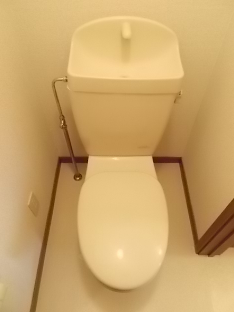 エス・テュエールＡ その他5