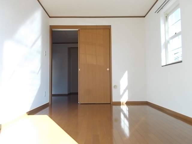 エス・テュエールＡ その他6