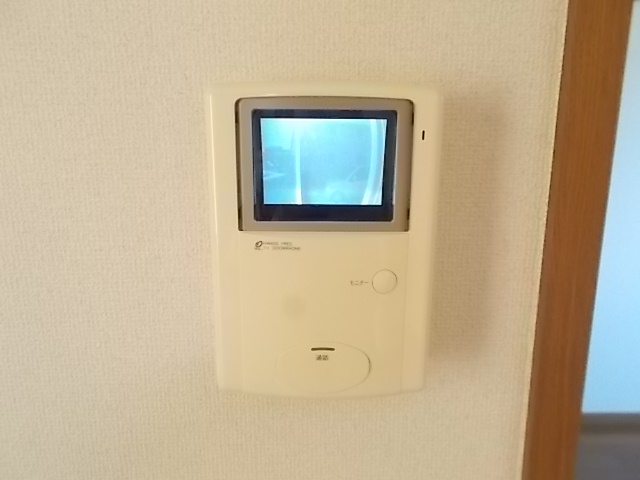 エス・テュエールＡ その他7