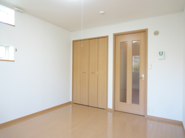 カムヒトウカＢ その他1