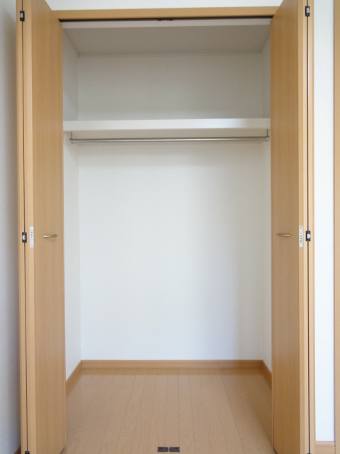 カムヒトウカＢ その他2