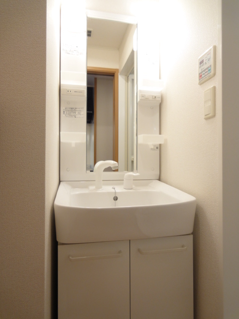 カムヒトウカＢ その他3