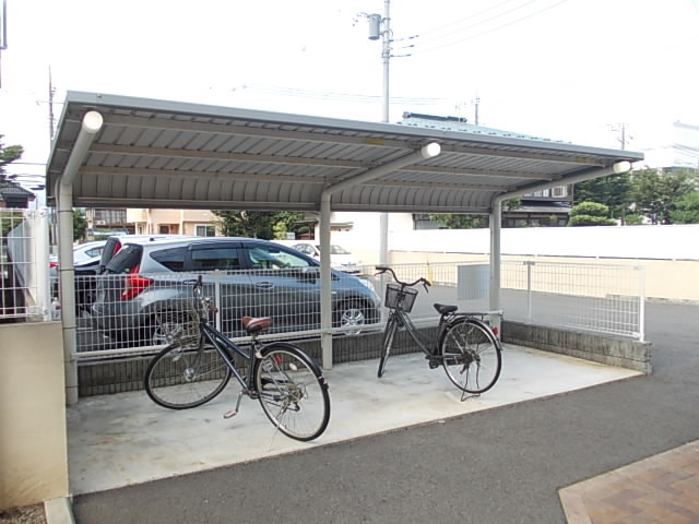 カムヒトウカＢ その他5