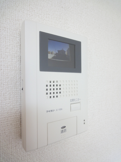 カムヒトウカＢ その他6