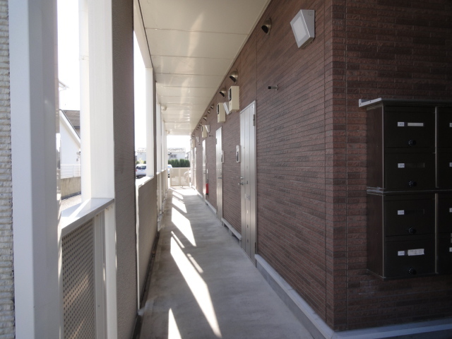 カムヒトウカＢ その他7